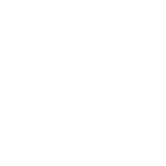 logo design the perfect 03